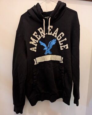 American Eagle Sweatshirt